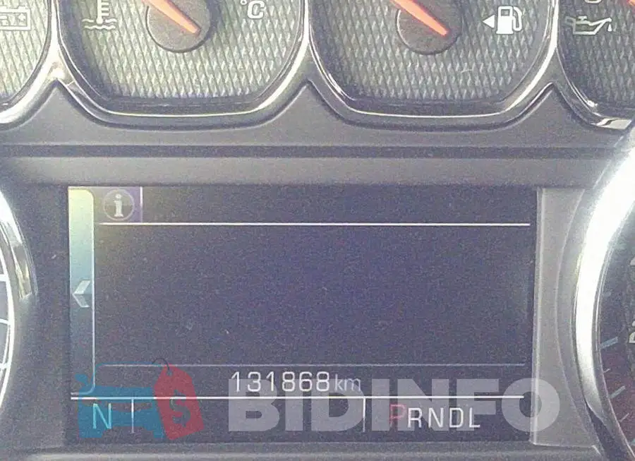 3GCUKSEC3JG440060 Photo# 7
