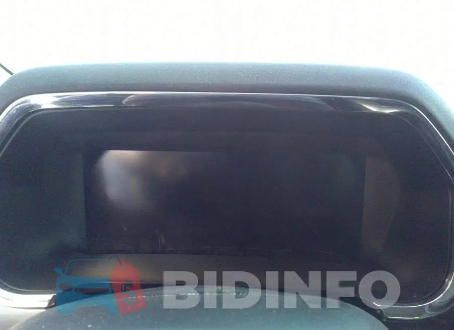 1FTFW1E82NKE07651 Photo# 7
