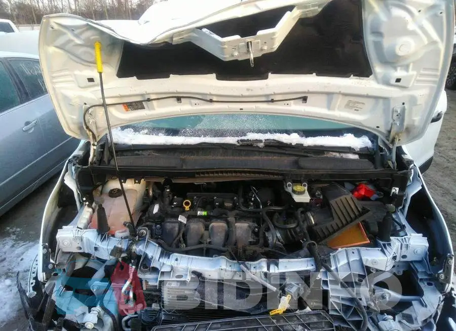 NM0LS7T21M1500324 Photo# 10