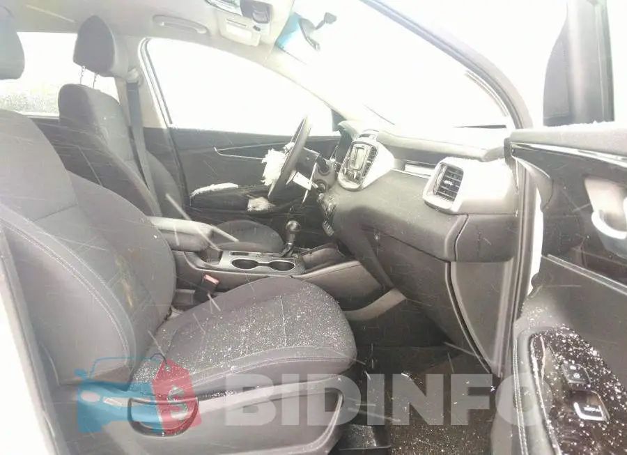 5XYPG4A35JG401632 Photo# 5