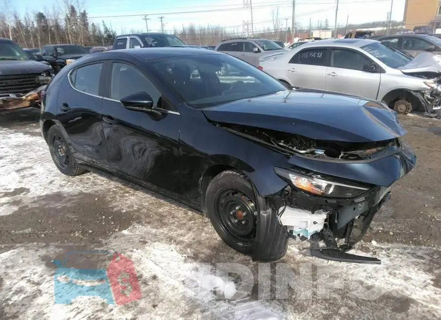 JM1BPAK70N1502111 Photo# 1