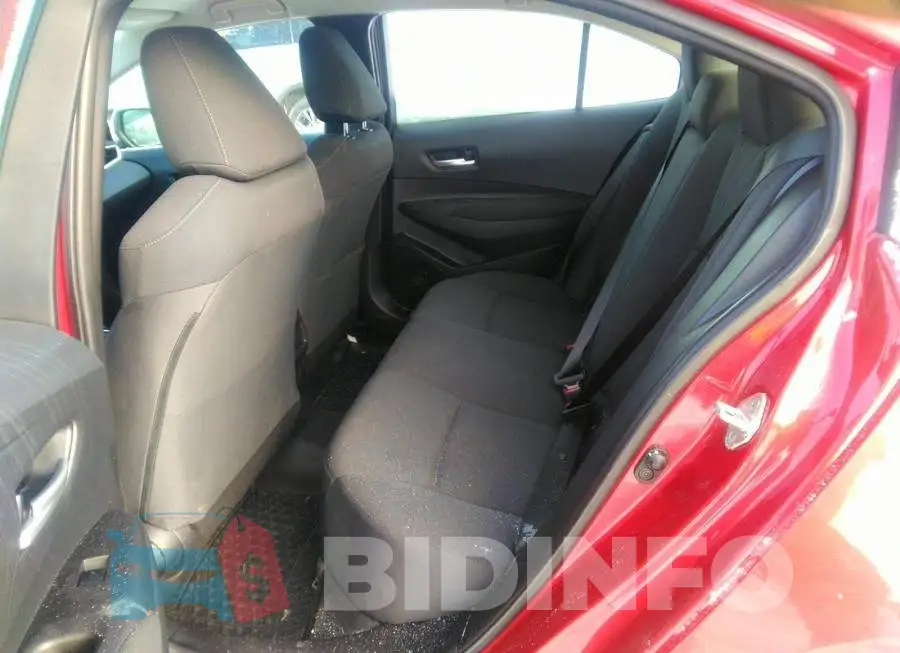 5YFBPRBE8LP009377 Photo# 8