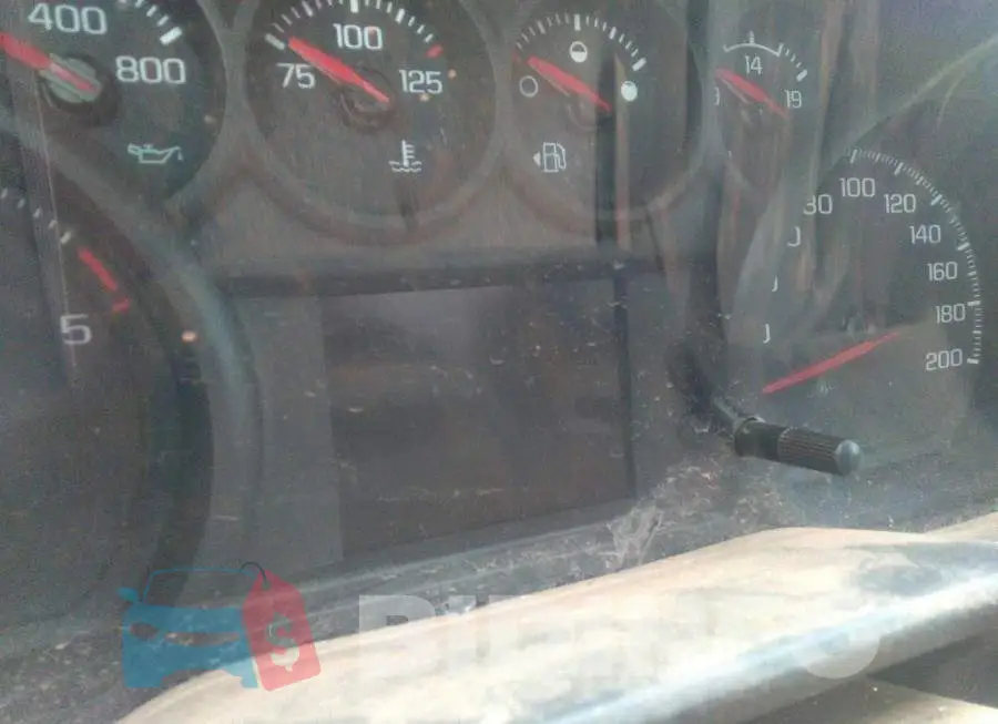 1GT49LEY0LF249200 Photo# 7
