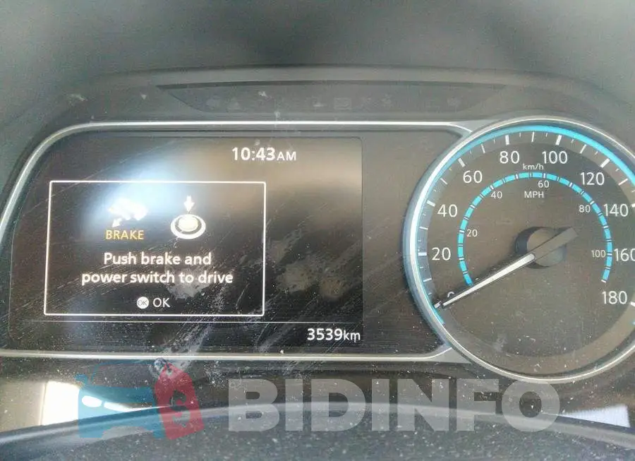 1N4CZ1CV6PC551418 Photo# 7