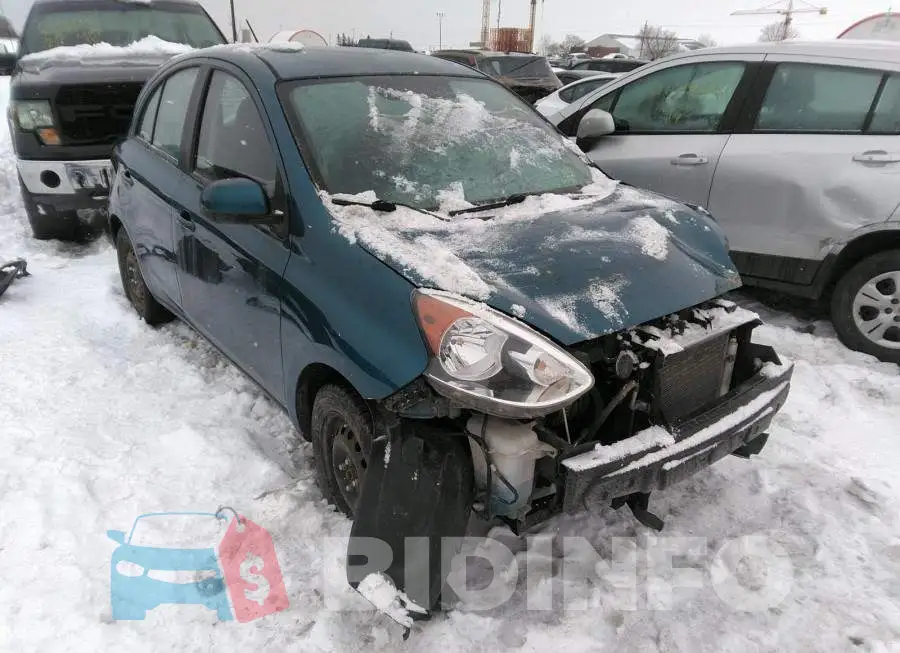 3N1CK3CP0FL255277 Photo# 1