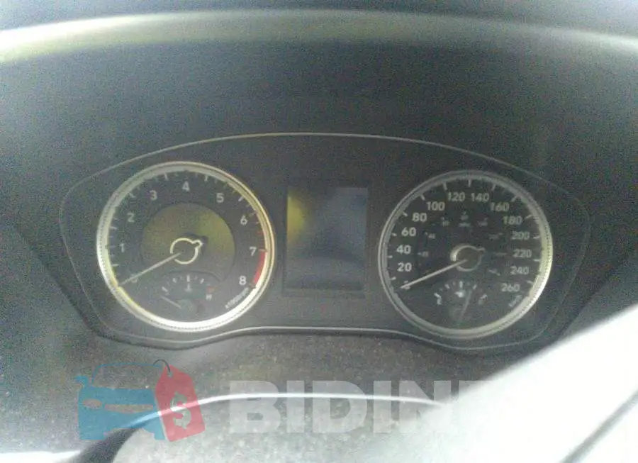 5NMS3CAD7KH037391 Photo# 7
