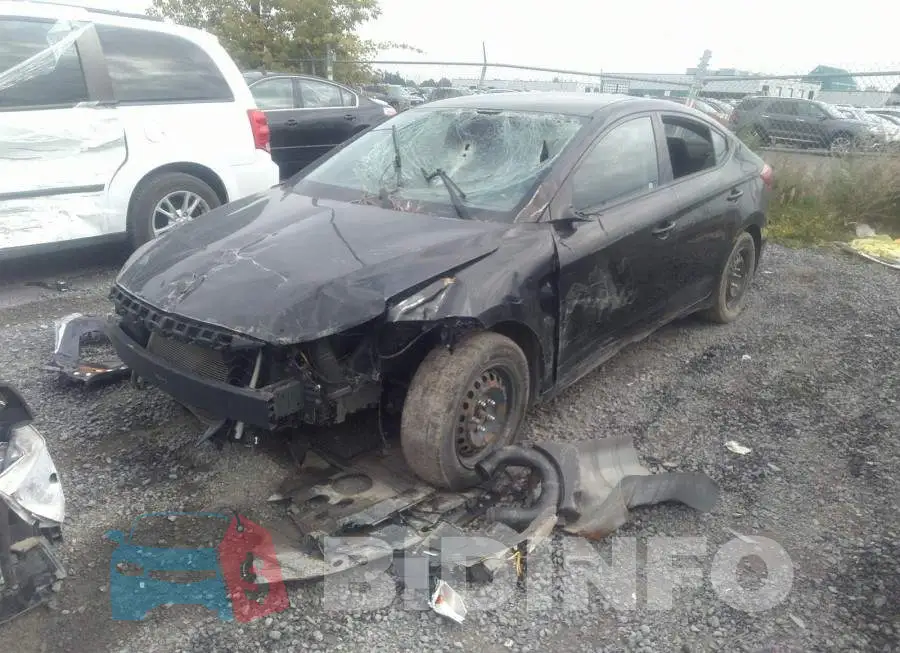 5NPD74LF6HH055216 Photo# 2
