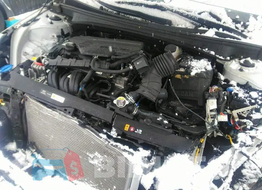 KMHLM4AG2NU283114 Photo# 10