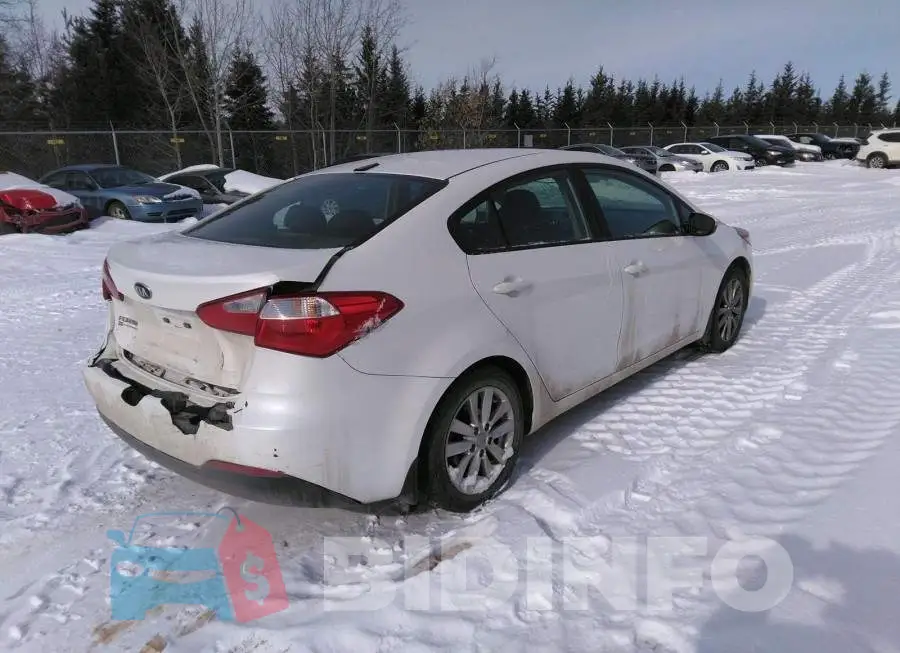 KNAFX4A68F5339968 Photo# 4