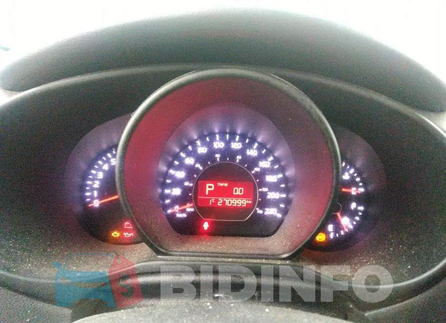 KNDJP3A5XJ7515687 Photo# 7
