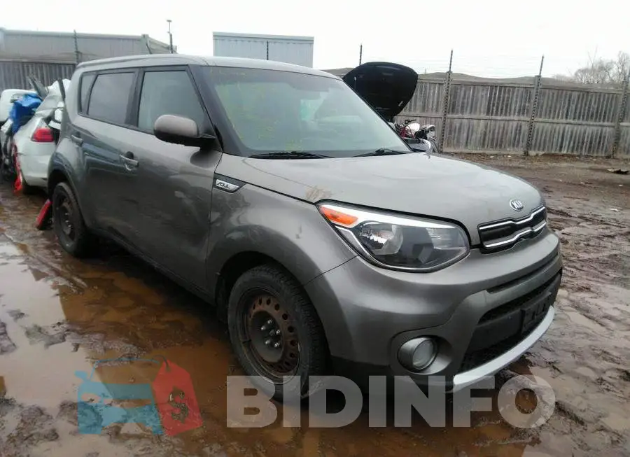KNDJP3A5XJ7515687 Photo# 1