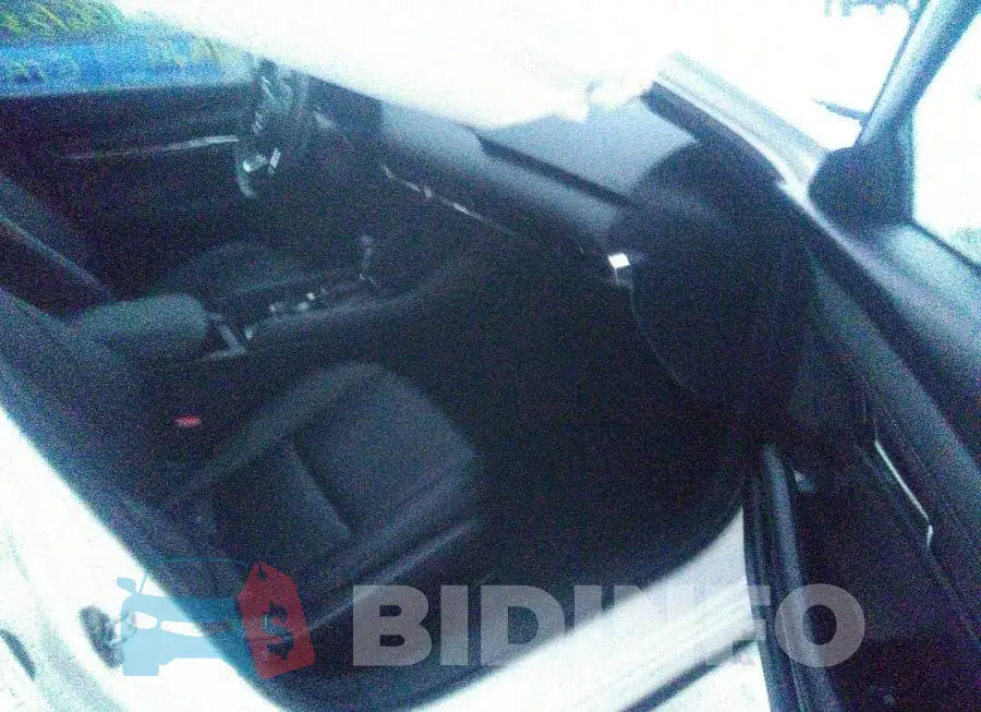 JM1BPBLL9M1304238 Photo# 5