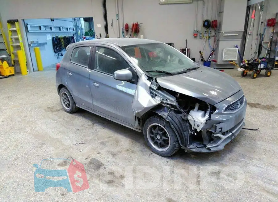 ML32A3HJ5HH004615 Photo# 1