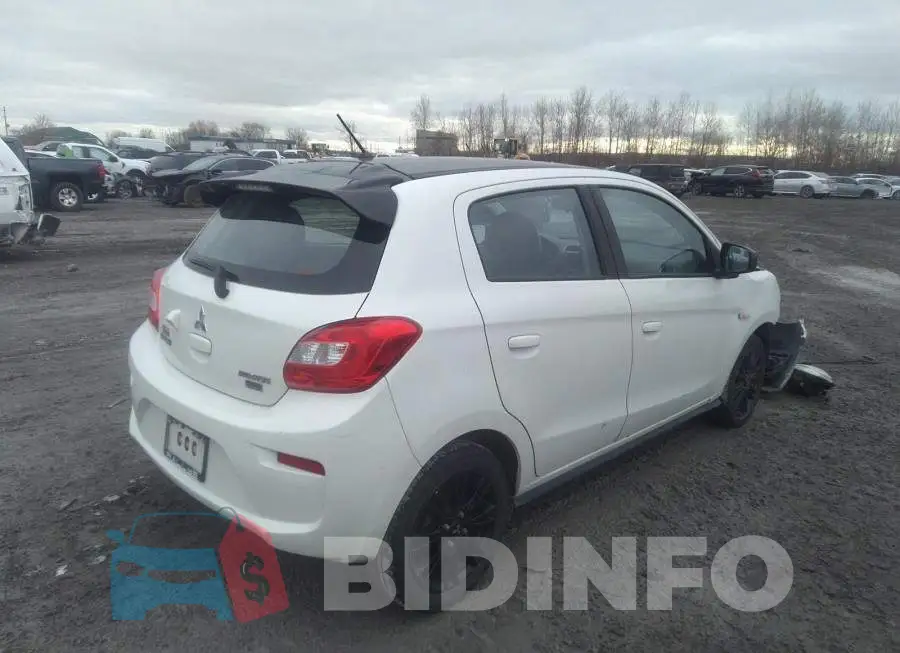 ML32A5HJ1KH008809 Photo# 4