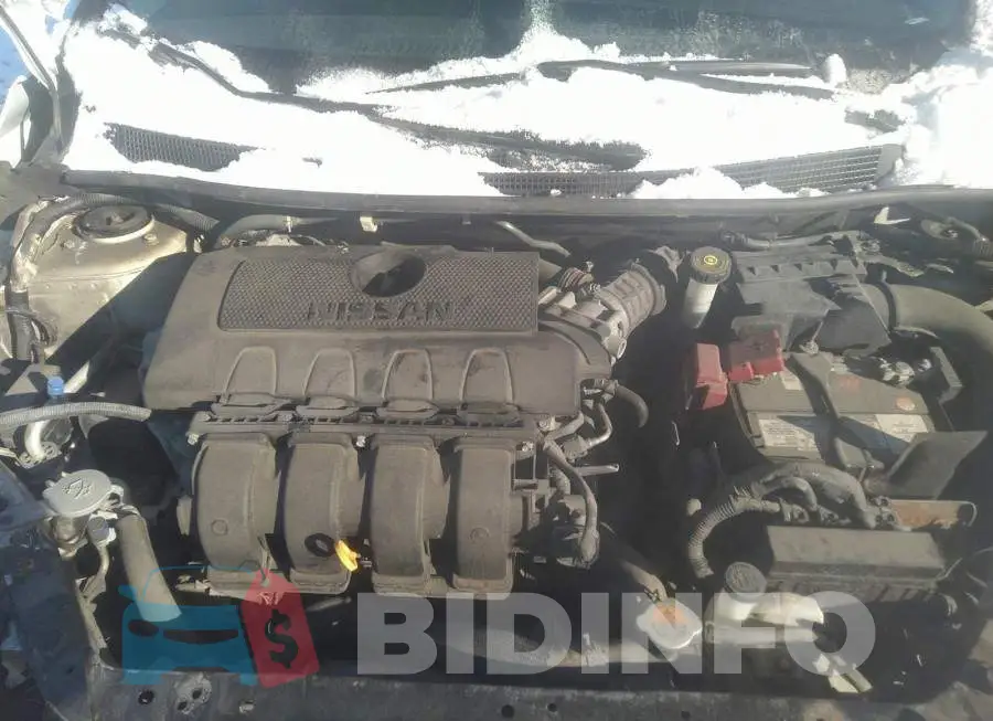 3N1AB7AP3GL663369 Photo# 10