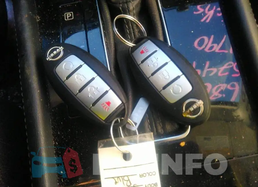 3N1CP5DV5NL524933 Photo# 11