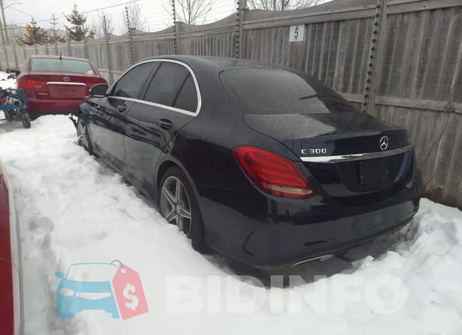 55SWF4KB1FU044208 Photo# 3