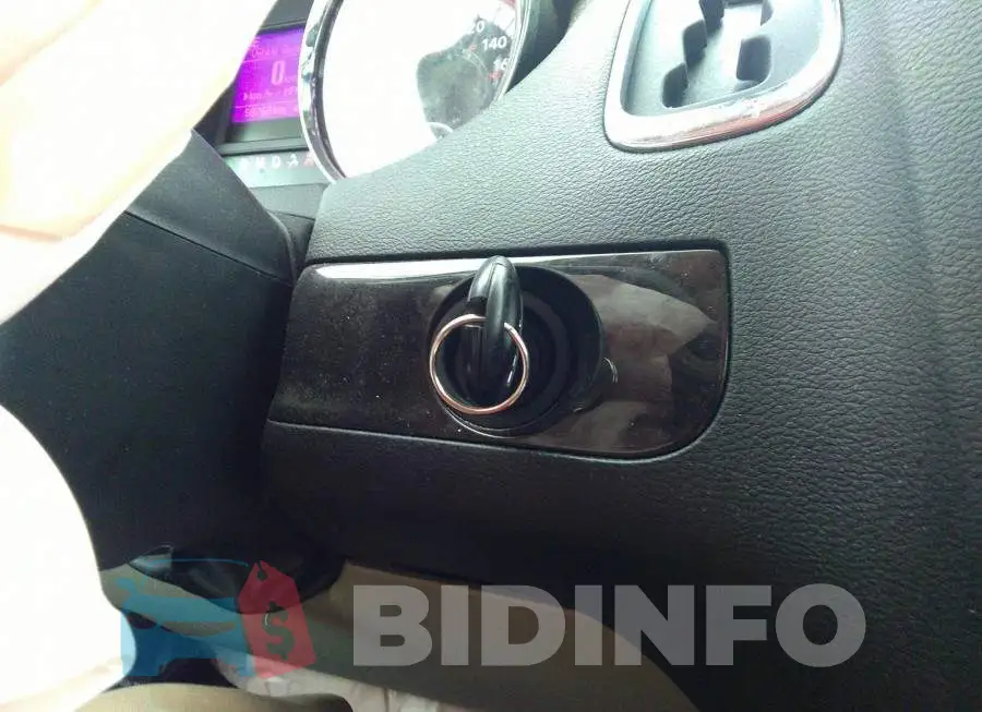 2C4RDGDG5KR729857 Photo# 11