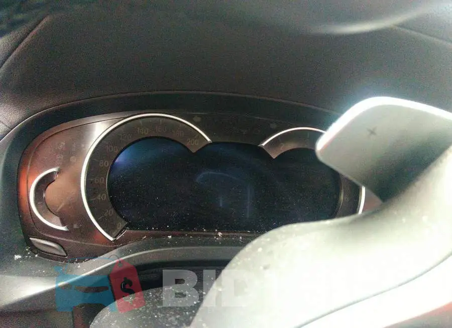 5UXTS3C55K0Z06615 Photo# 7