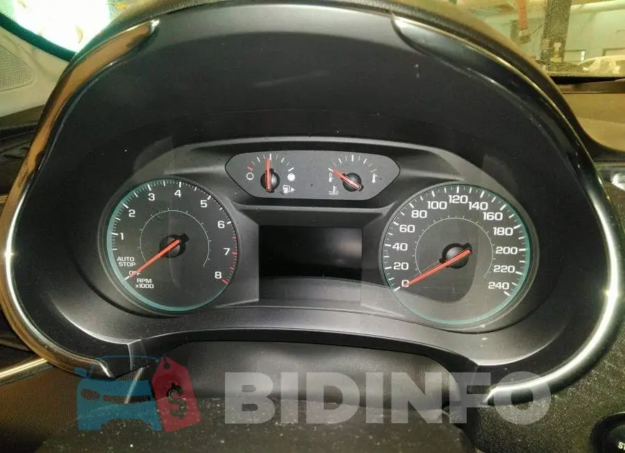 1G1ZD5ST7MF003229 Photo# 7