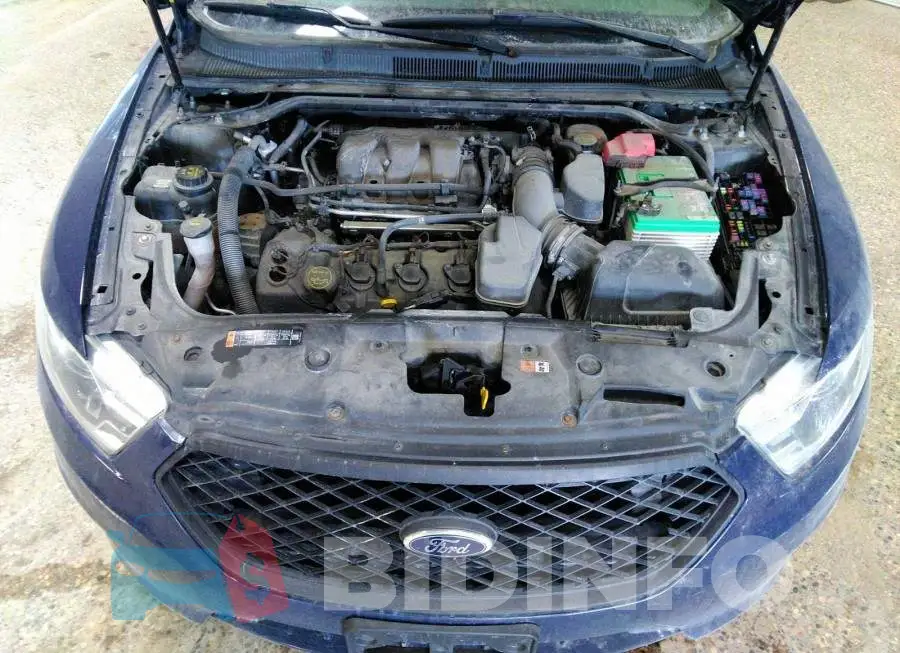 1FAHP2MK7FG150490 Photo# 10
