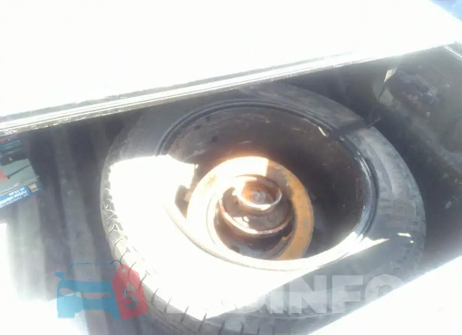 1FTEW1EP1LFA86534 Photo# 12