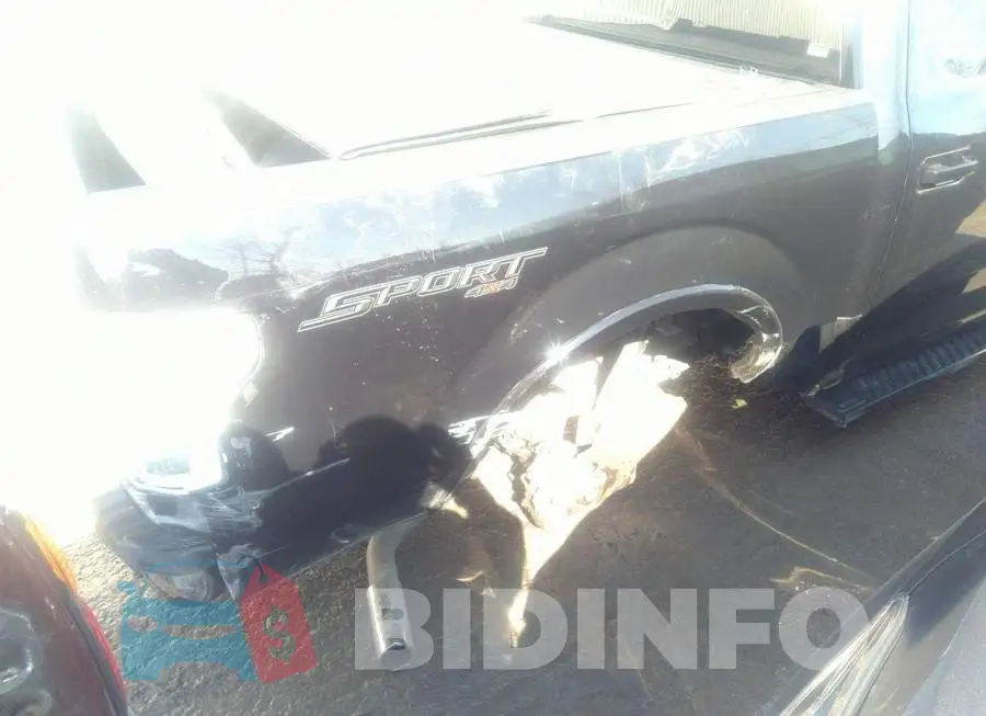 1FTEW1EP1LFA86534 Photo# 6