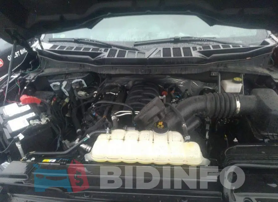 1FTFW1E5XMFB96776 Photo# 10