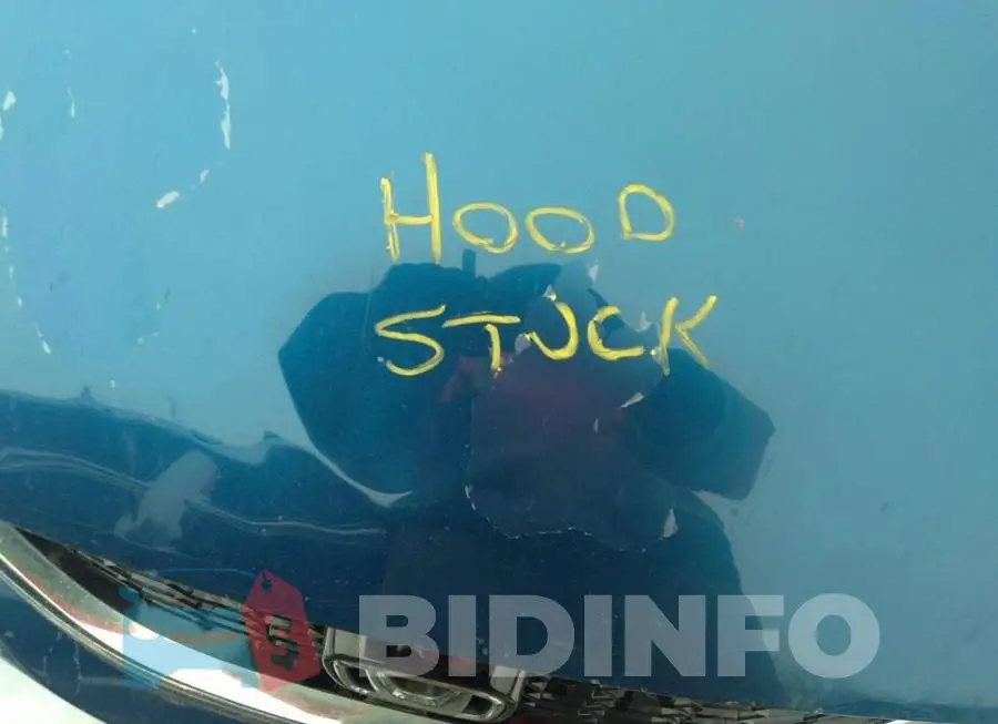 2HGFB2F56FH043377 Photo# 10