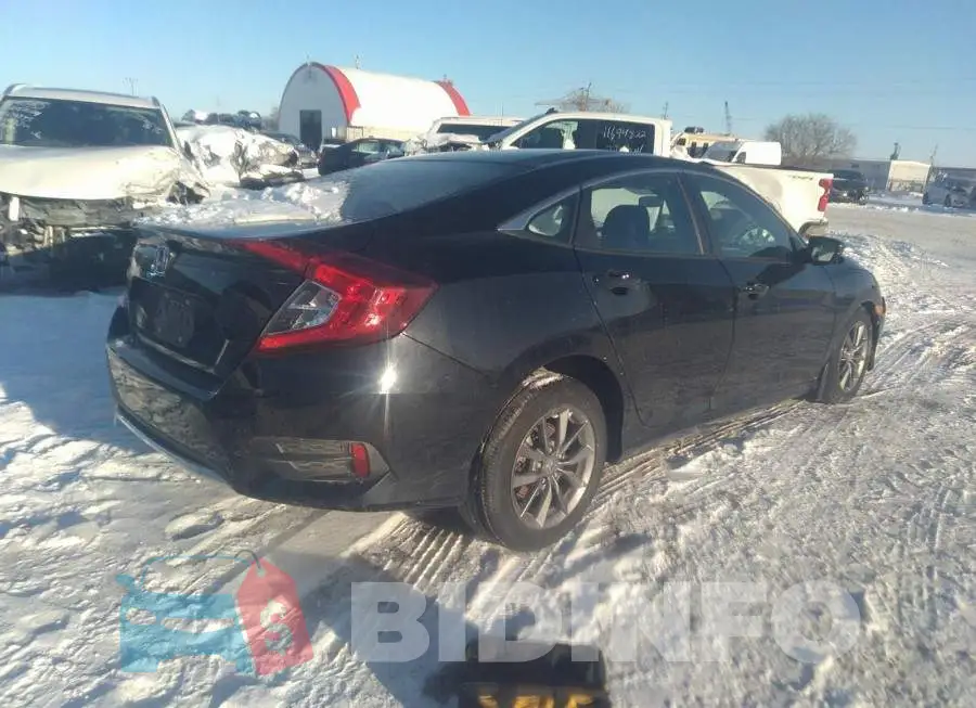 2HGFC2F74MH017324 Photo# 4