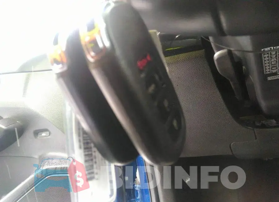 2HGFE2F33NH108741 Photo# 11