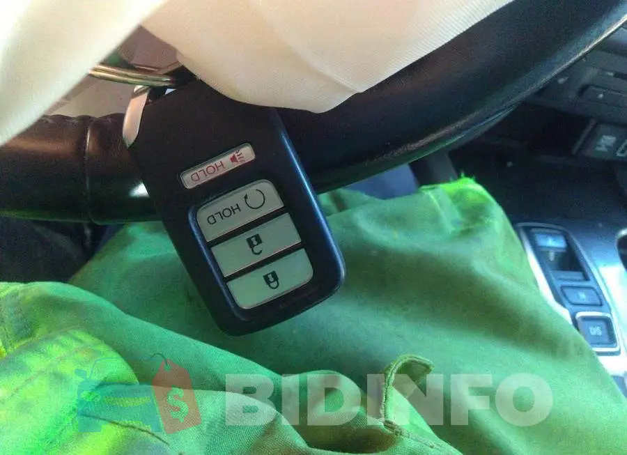 5FPYK3F50LB502036 Photo# 11