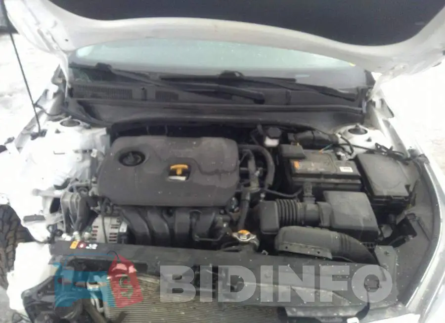 3KPF24AD7LE225301 Photo# 10