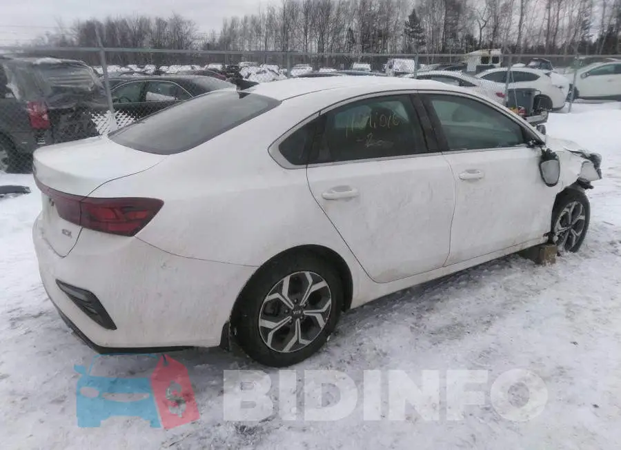 3KPF54AD2LE152734 Photo# 4