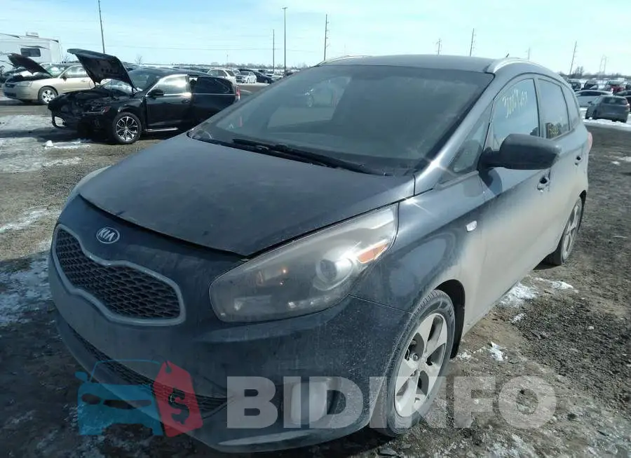 KNAHT8A31F7083582 Photo# 2