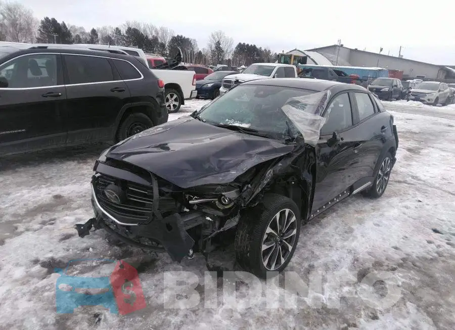 JM1DKFD79M1512345 Photo# 2