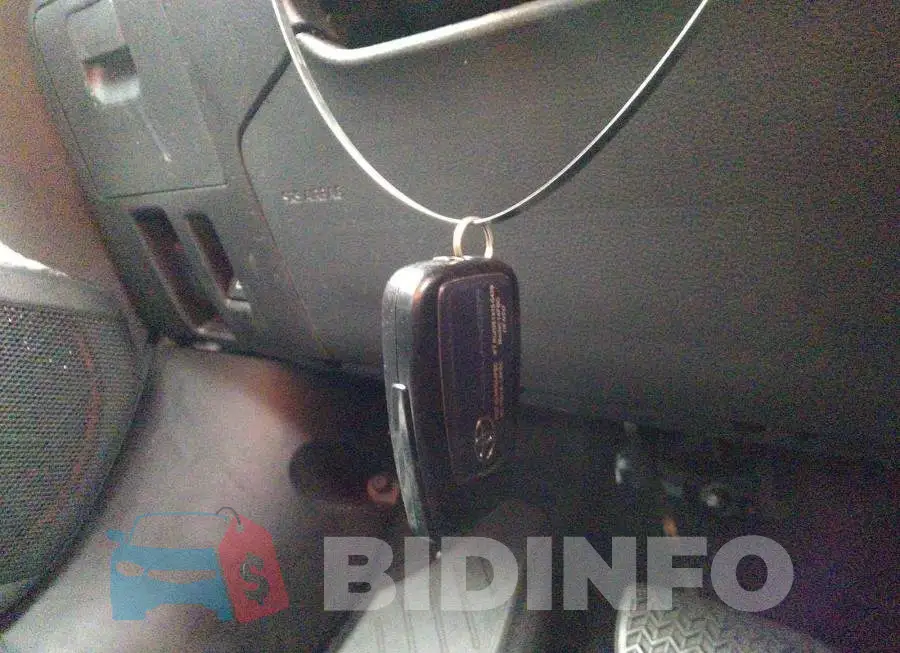 5TDDZRBH1LS021097 Photo# 11