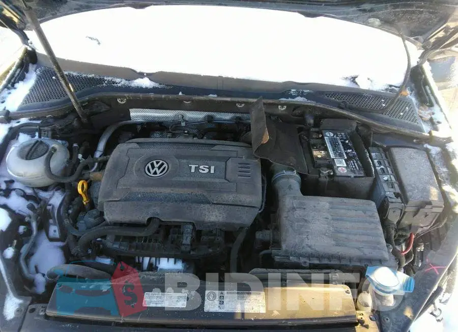 3VW017AU7HM538028 Photo# 10