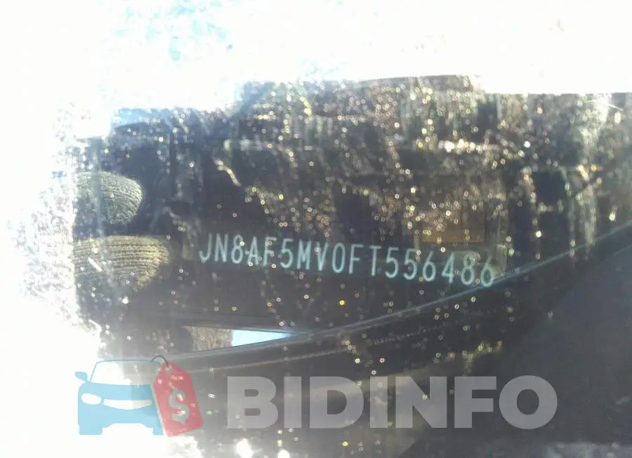JN8AF5MV0FT556486 Photo# 9