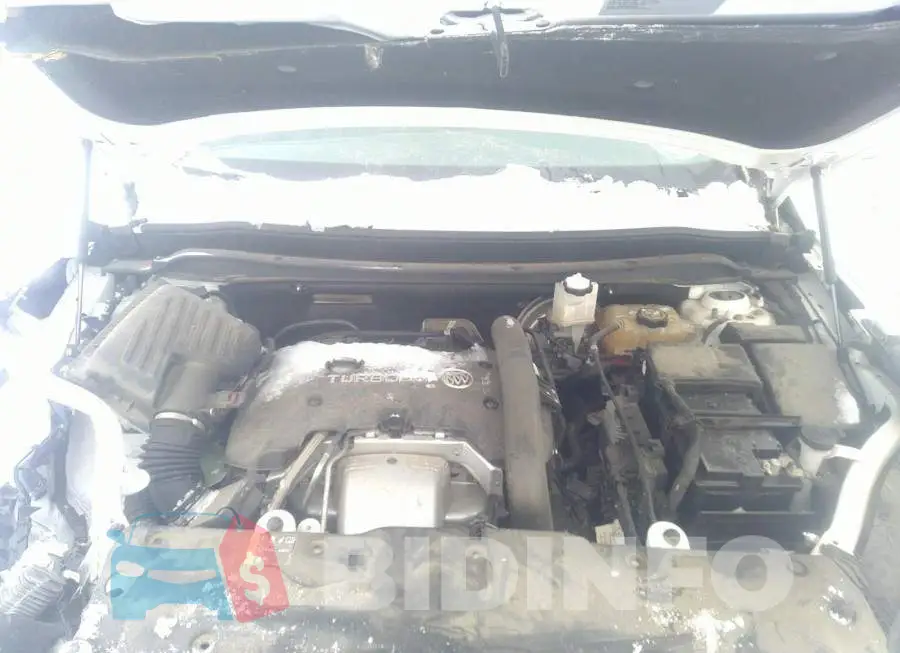 LRBFX3SX9KD010912 Photo# 10