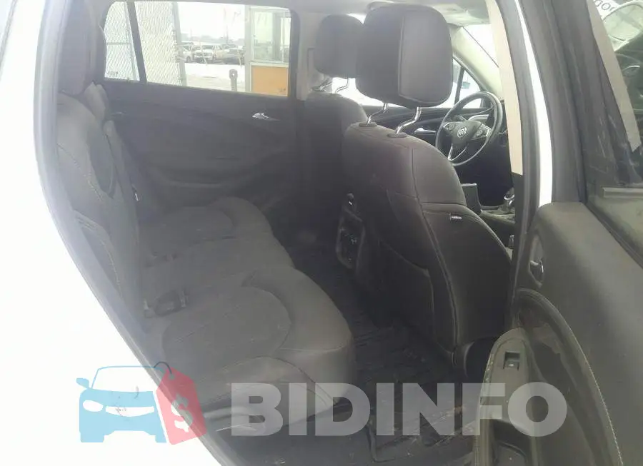 LRBFX3SX9KD010912 Photo# 8