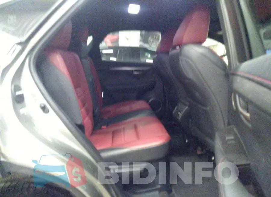 JTJBARBZ7F2018298 Photo# 8