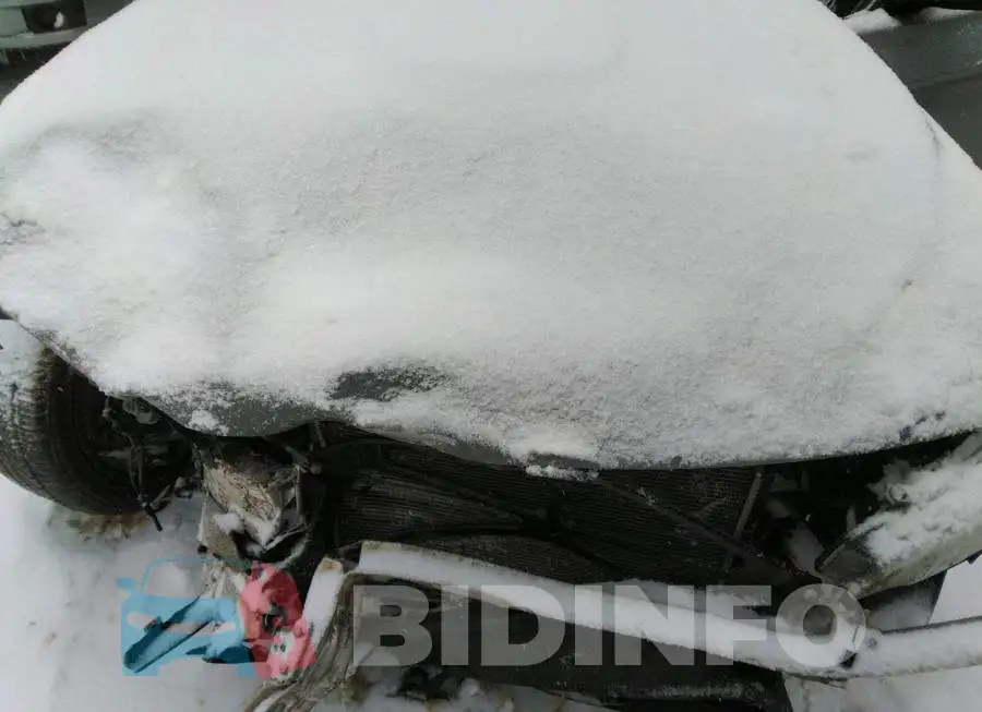 WBS8M9C58G5E68912 Photo# 10