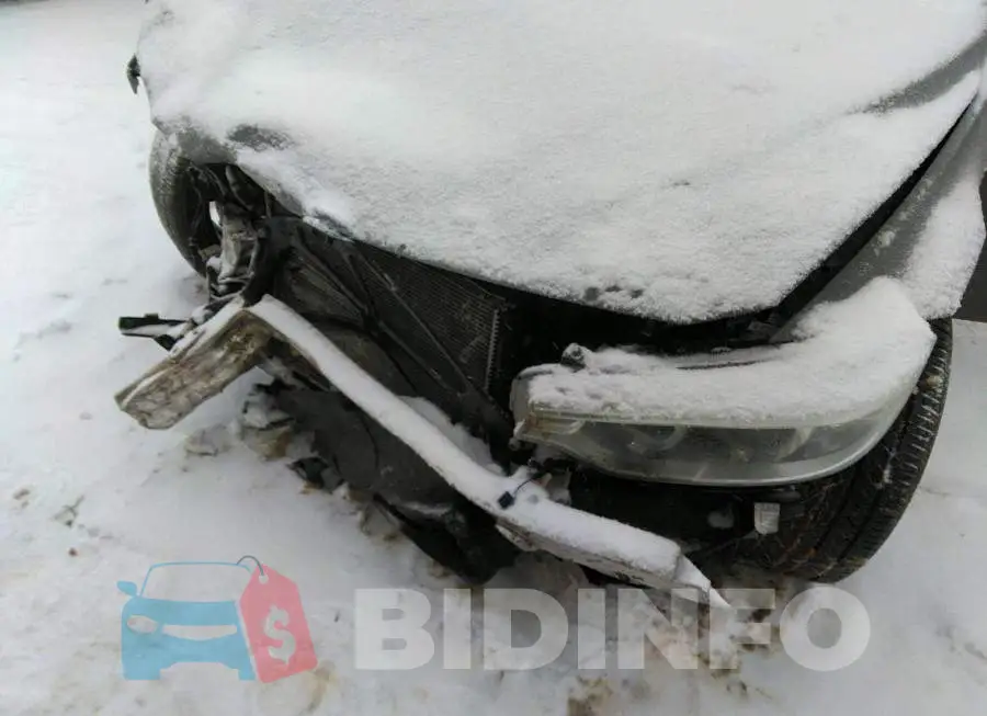 WBS8M9C58G5E68912 Photo# 6
