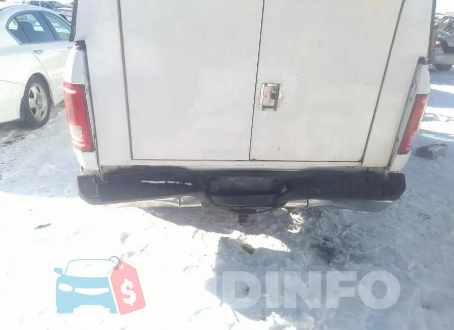 1FTFX1EG2FKD85317 Photo# 6