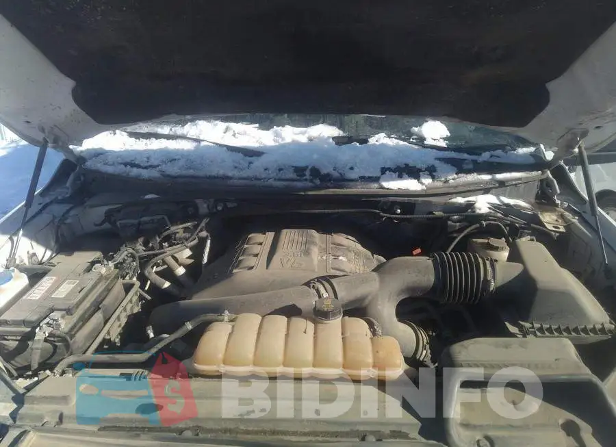 1FTFX1EG2FKD85317 Photo# 10