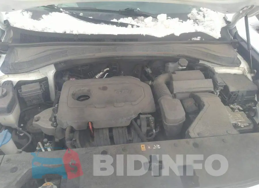 5NMS2CAD5KH007261 Photo# 10