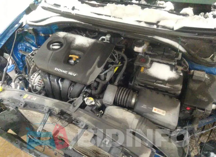 KMHD84LF3JU650254 Photo# 10
