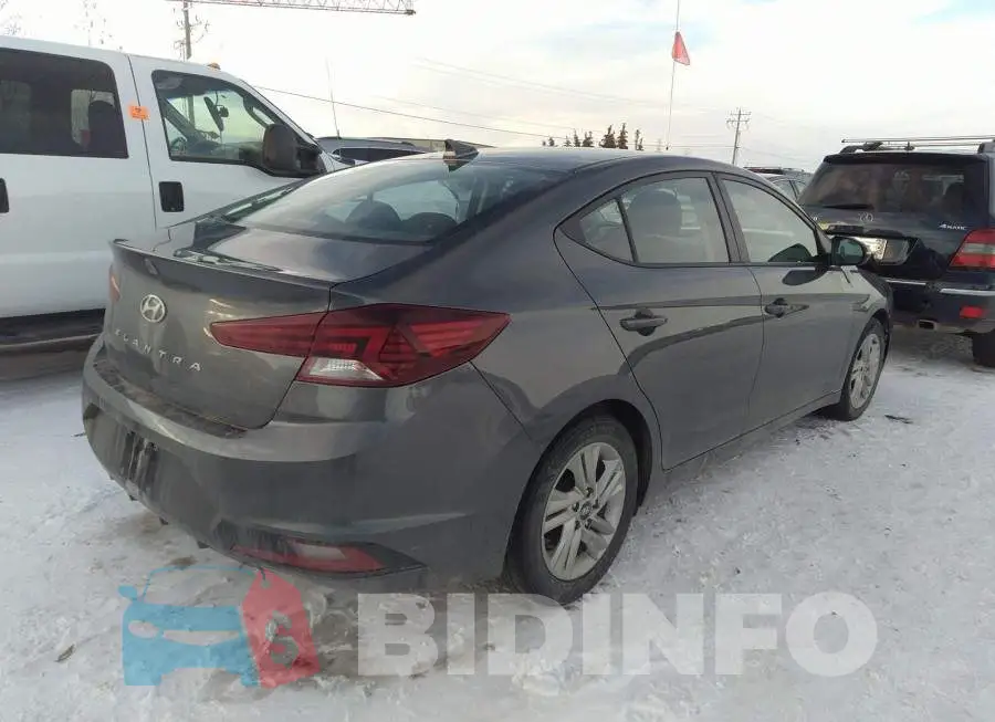 KMHD84LF3LU906380 Photo# 4