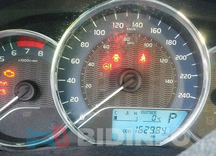 2T1BURHE3FC378006 Photo# 7